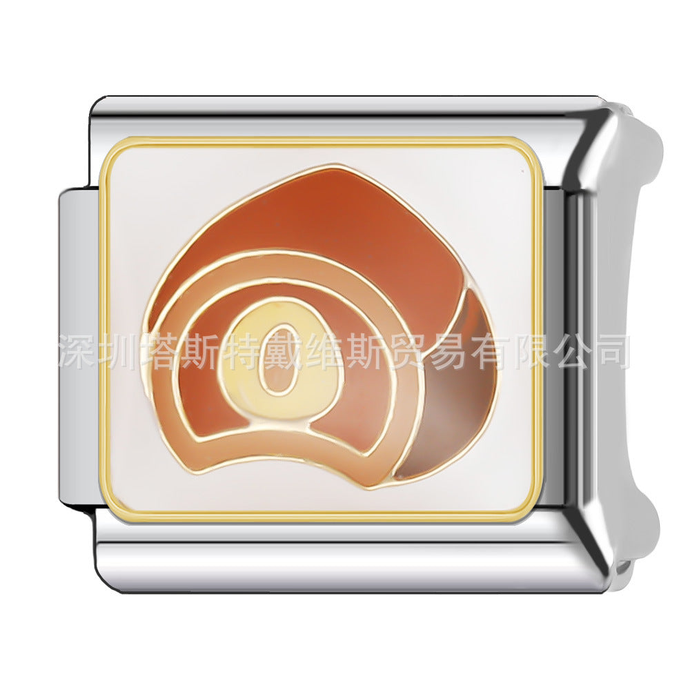 dxx-img:59bcb99b96c25f2b9a79988be34426f9,ACC-CHS-6285951090275-M2