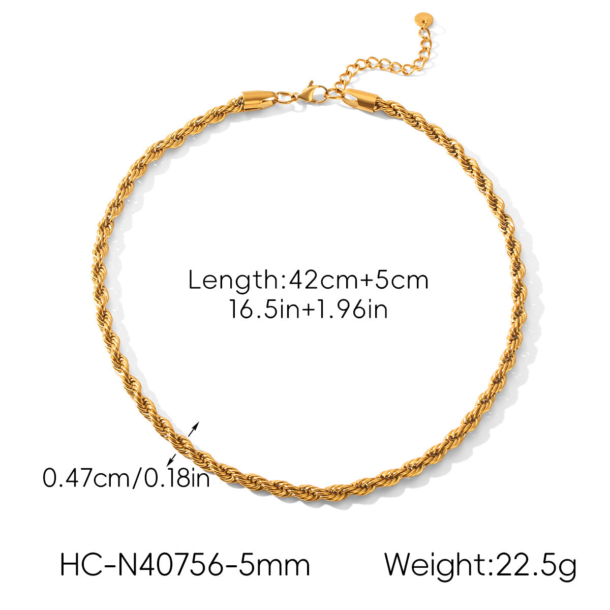 dxx-img:637d0e621c294215cdc178e5a44057ae,ACC-NE-6018490885226-M1