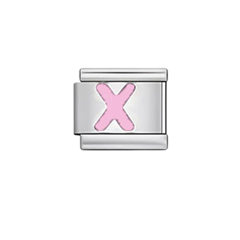 dxx-img:b9c5a786d669cdcc378ec9ae3873d3ee,ACC-CHS-6113292797297-M2