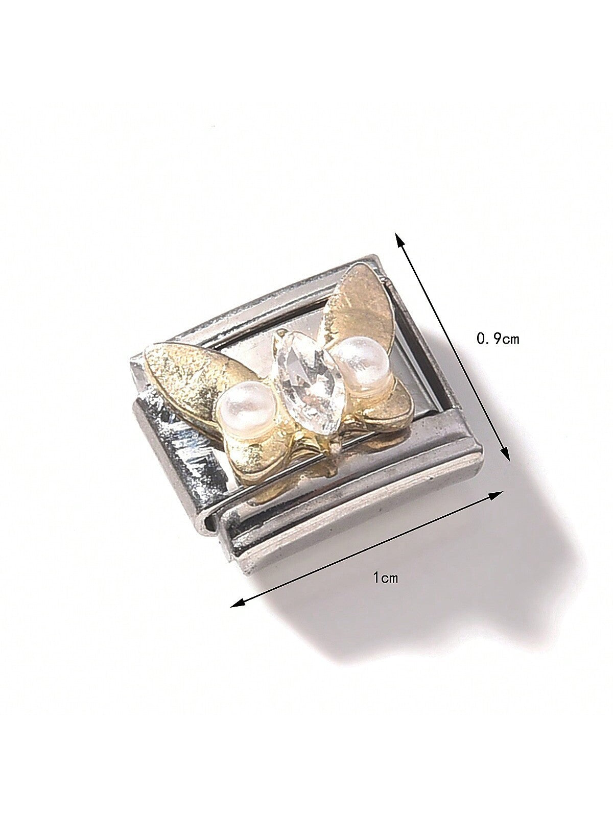 dxx-img:98f599d84300bb231e829e058907ab87,ACC-CHS-5761043173639-M1