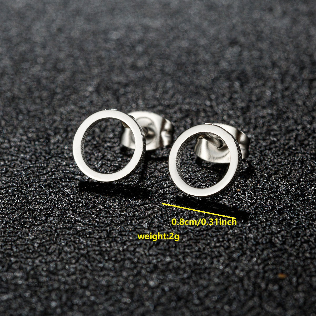 dxx-img:61e7086094af489cf604ad4407adc2ed,ACC-ES-5423167684419-M1