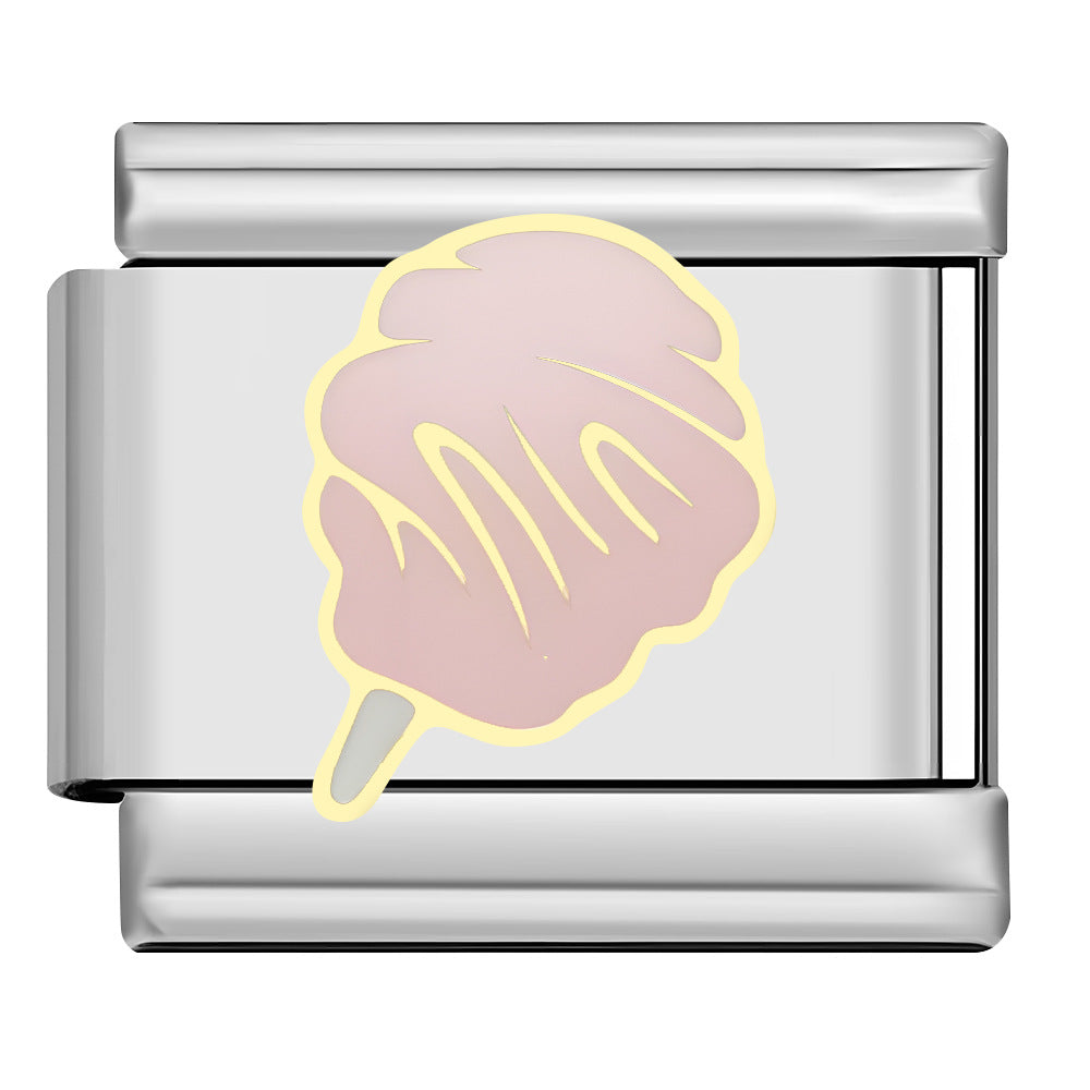 dxx-img:3e893634d23fcae5ee01af75bb39fe80,ACC-CHS-6128479009343-M1