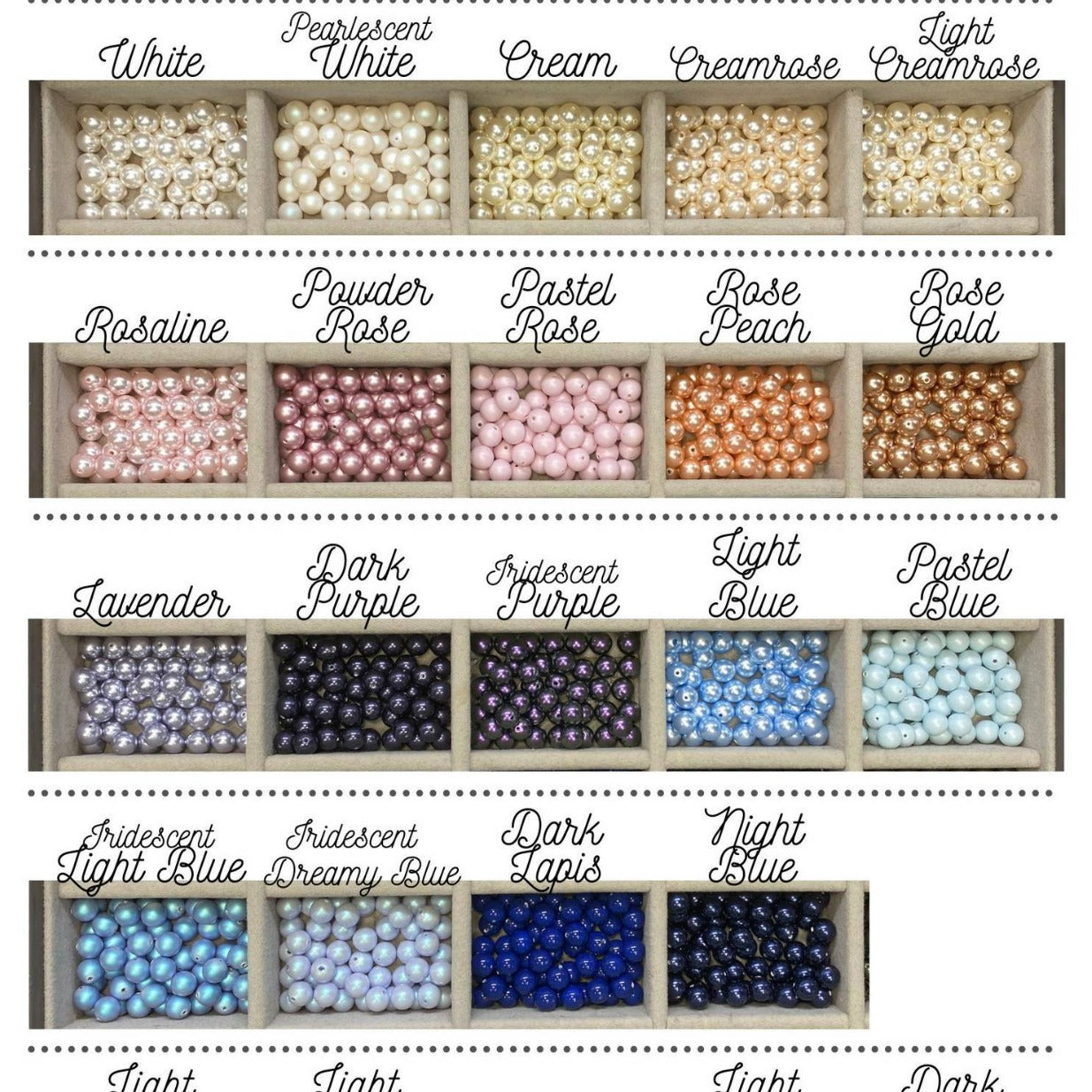 Wholesale  Love  Diamond Bead Bracelet