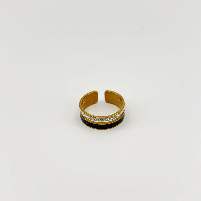 dxx-img:8eaeef3297c40d7d4a08328ce8a10eed