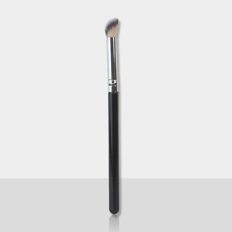 Wholesale Single Round Head 270 Concealer Brush ACC-MB-LLS005