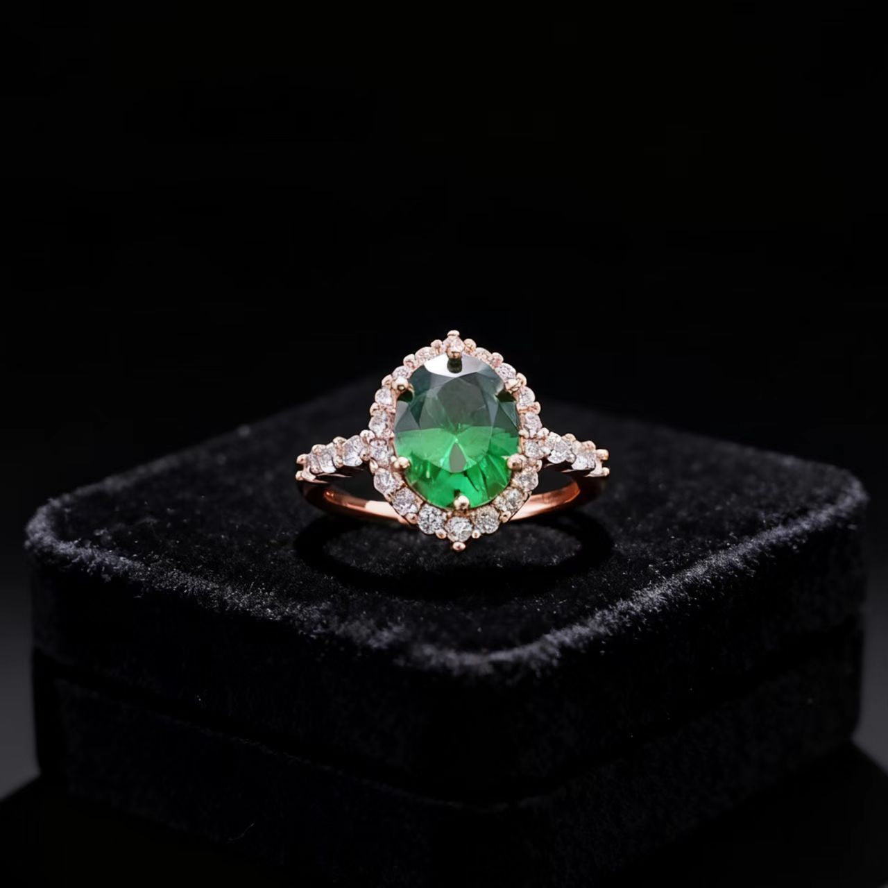 dxx-img:06d765eeb1534ab4eda6d5dc16b54794,ACC-JS-6122451555180-M2
