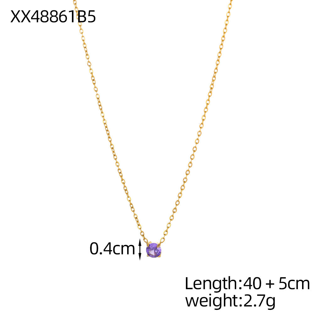 dxx-img:49d664297f8be07d33f1aae69cc492f9,ACC-NE-5933818572900-M1