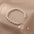 Wholesale Luxury Pearl Simple Bracelet