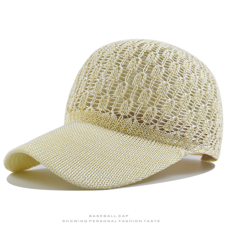 dxx-img:3bd60e82f510e477c4cd24bf1063b6bb