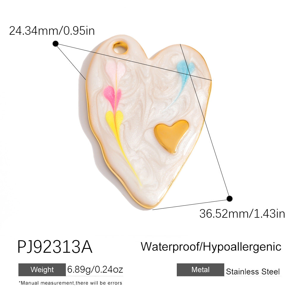 dxx-img:b54510f4b688e6b22b39a5c7702d9026,ACC-PT-5827913697001-M1