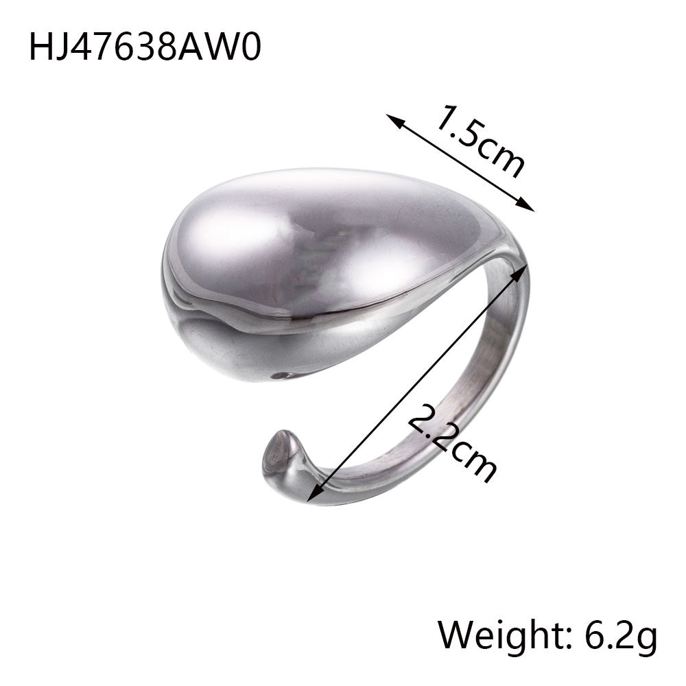 dxx-img:f4a6e0e51fe45b33b83866939890c965,ACC-RS-5552741409886-M1