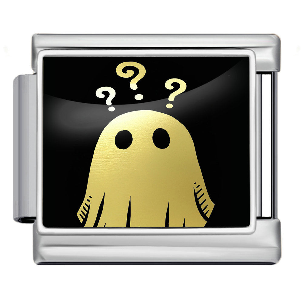 dxx-img:ee1e652ba81dd055384eb9cd30b7878c,ACC-CHS-6295149831834-M3