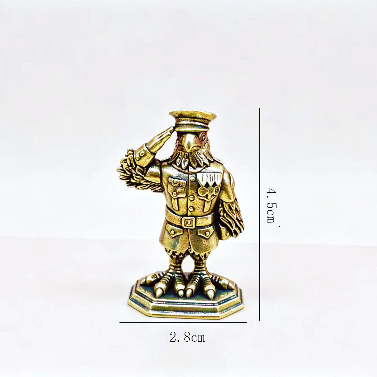 dxx-img:4b150b304ed47f14b03a3d972329d9f8