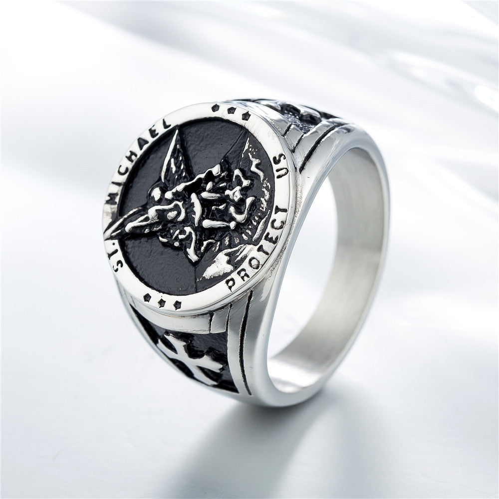 dxx-img:ec130d2268920ad2b679582aa2077770