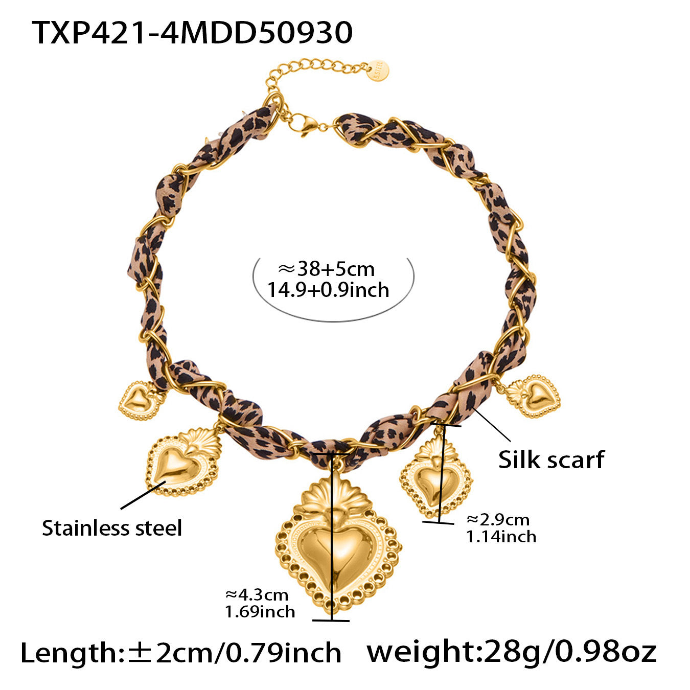 dxx-img:3ed067df594b54c9217874c73de9927d,ACC-NE-6111520574630-M1