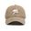 Wholesale Simple Letter Printed Deep Top Cap  Baseball Cap