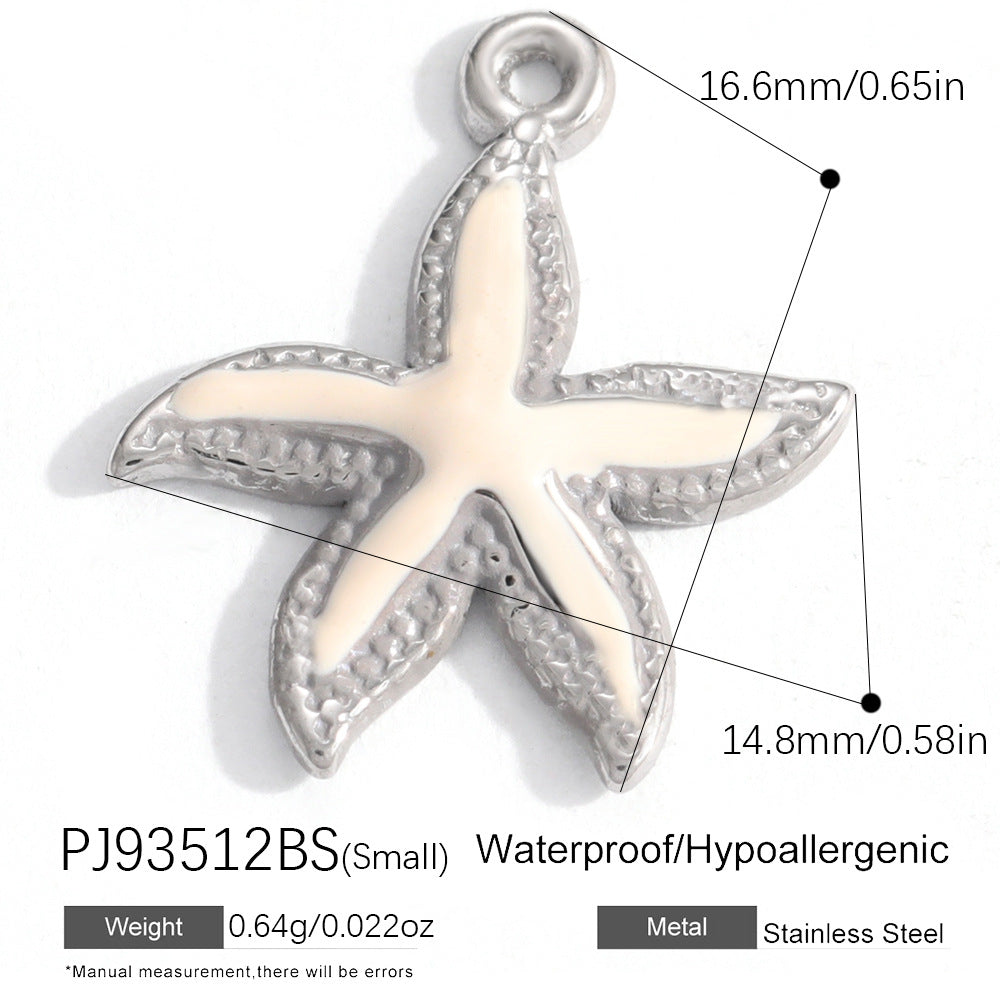 dxx-img:68516bd4e4993a90f246bda98533b43d,ACC-PT-6010403233874-M1