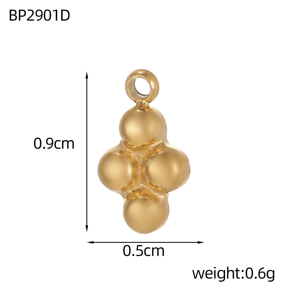 dxx-img:083e54d4b2d92e8485f7c0efbebd488d,ACC-PT-6110317882175-M1