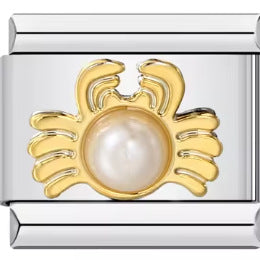 Wholesale Handmade original DIY stainless steel elastic clasp module bracelet