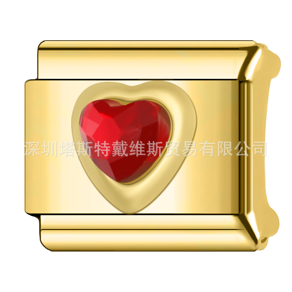 dxx-img:67a615f218b171fed32eca87429f28c7,ACC-CHS-6261142306583-M2