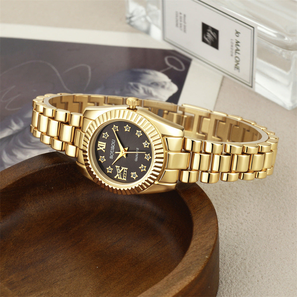 dxx-img:b07f5f8993fa1bc6d19649d10d35e93b,ACC-WA-6093615724067-M2
