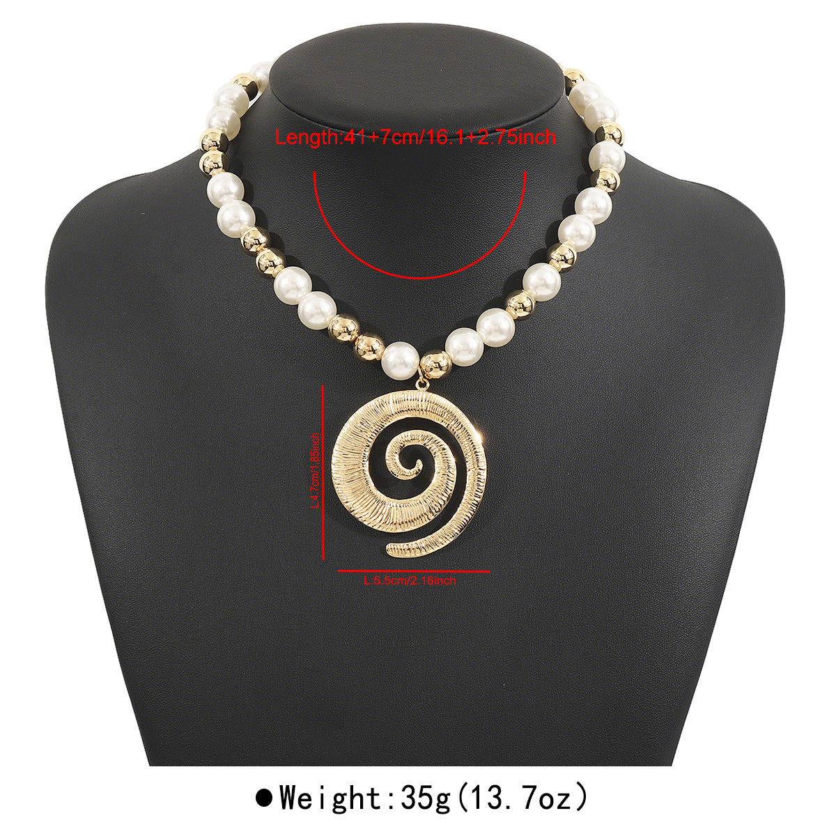 dxx-img:91dbb00ca35565b90eb402195c3e732d,ACC-NE-6223735759767-M1