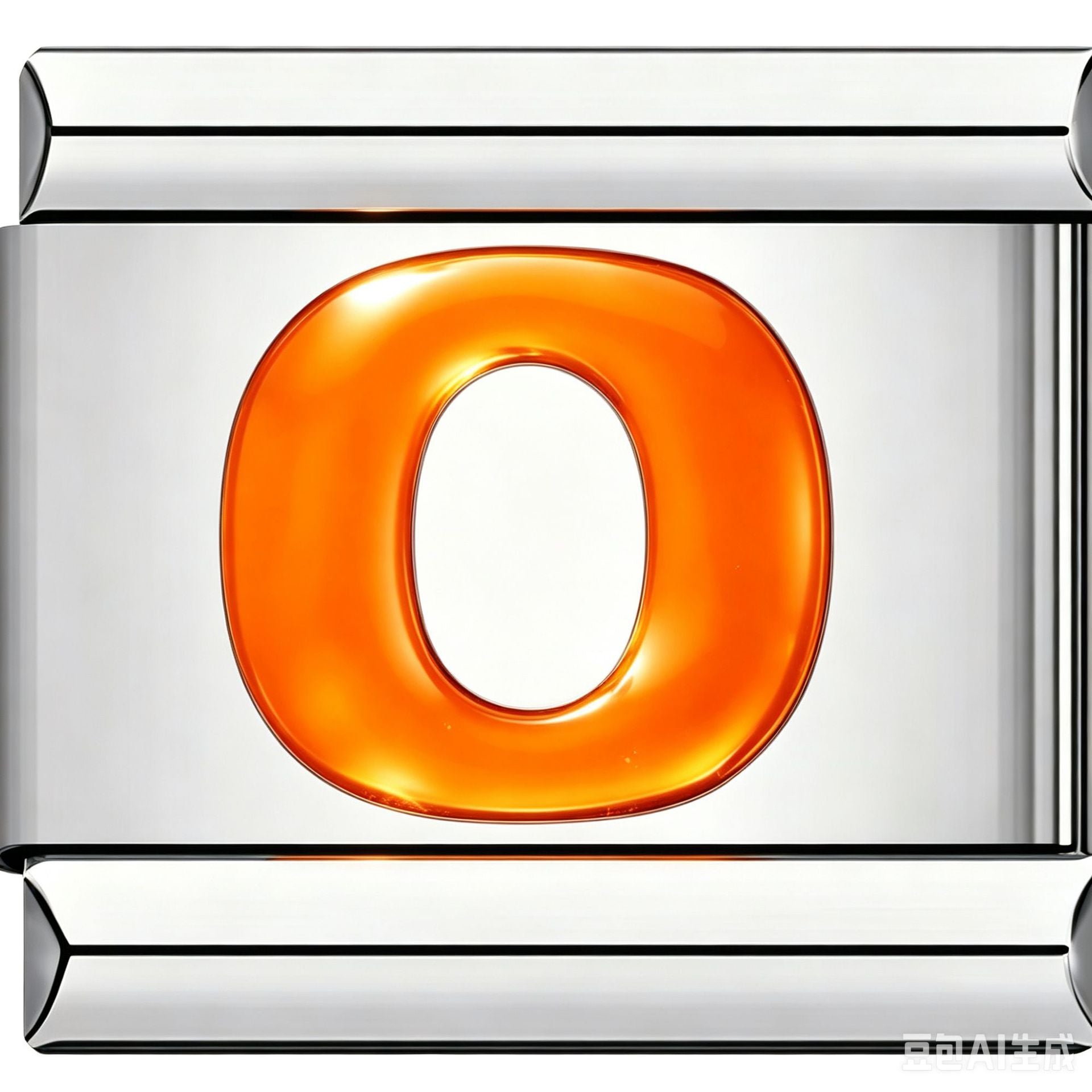 dxx-img:37c631069e21db4e42627b18cf2b46b3
