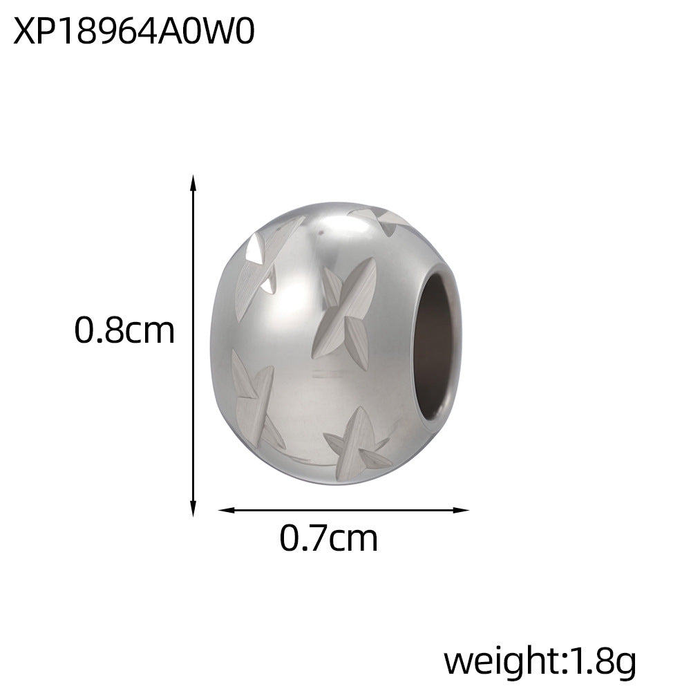 dxx-img:475be42972009107142d601b978704bb,ACC-BDS-6289096547060-M1