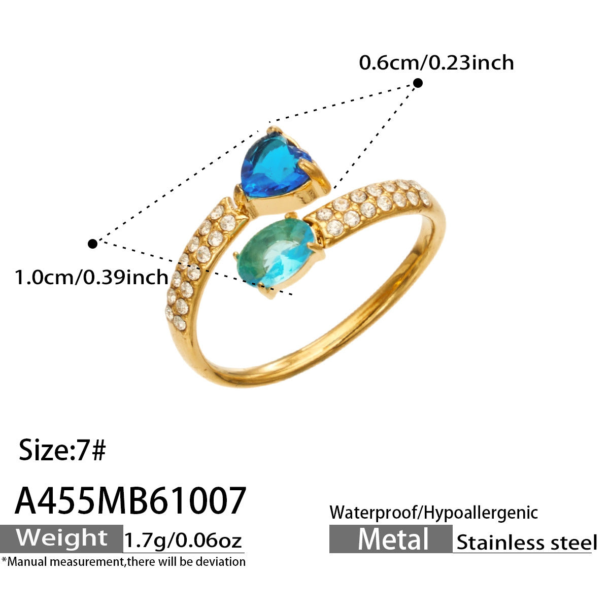dxx-img:bb7ef3aa30a35f5bf007e7bf7d31625e,ACC-RS-6145443169328-M1