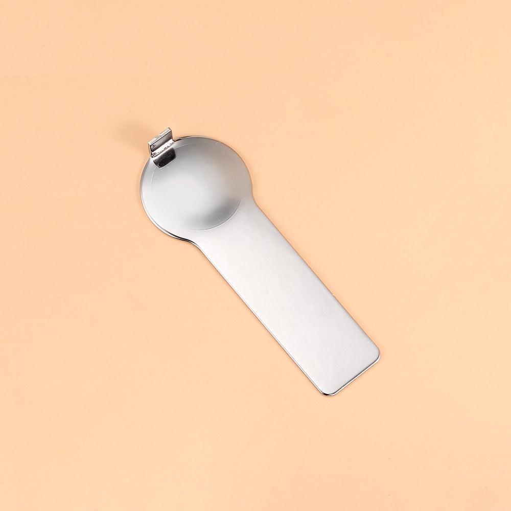 Wholesale Italian Module Bracelet DIY ing Bracelet Tool Accessories