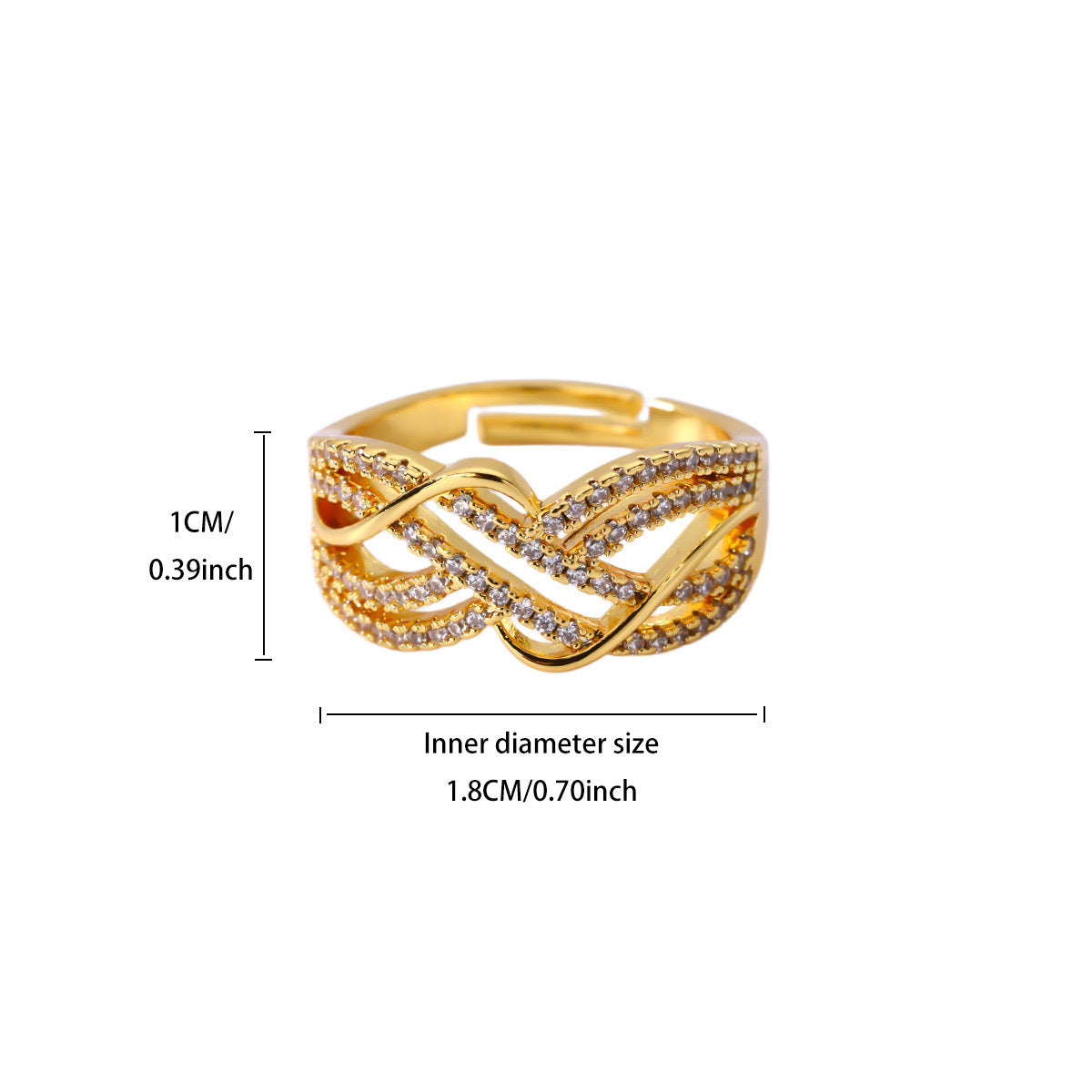 dxx-img:adde0f13535e5d32eabc9459b2b122a9,ACC-RS-6300411410761-M1
