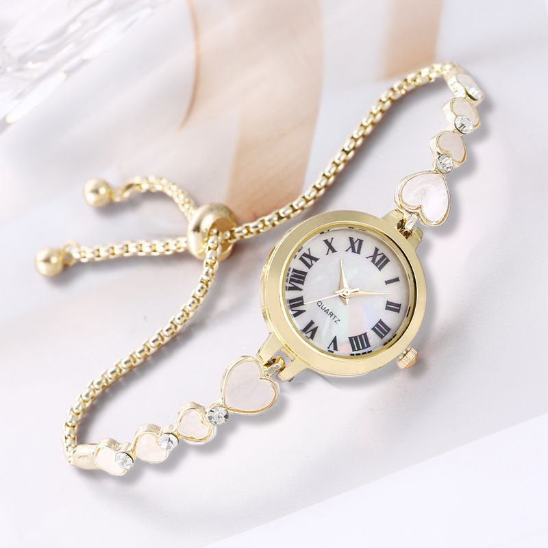 dxx-img:5f879d3e4ea3349c35d203724a25ea29,ACC-WA-5311375956209-M1