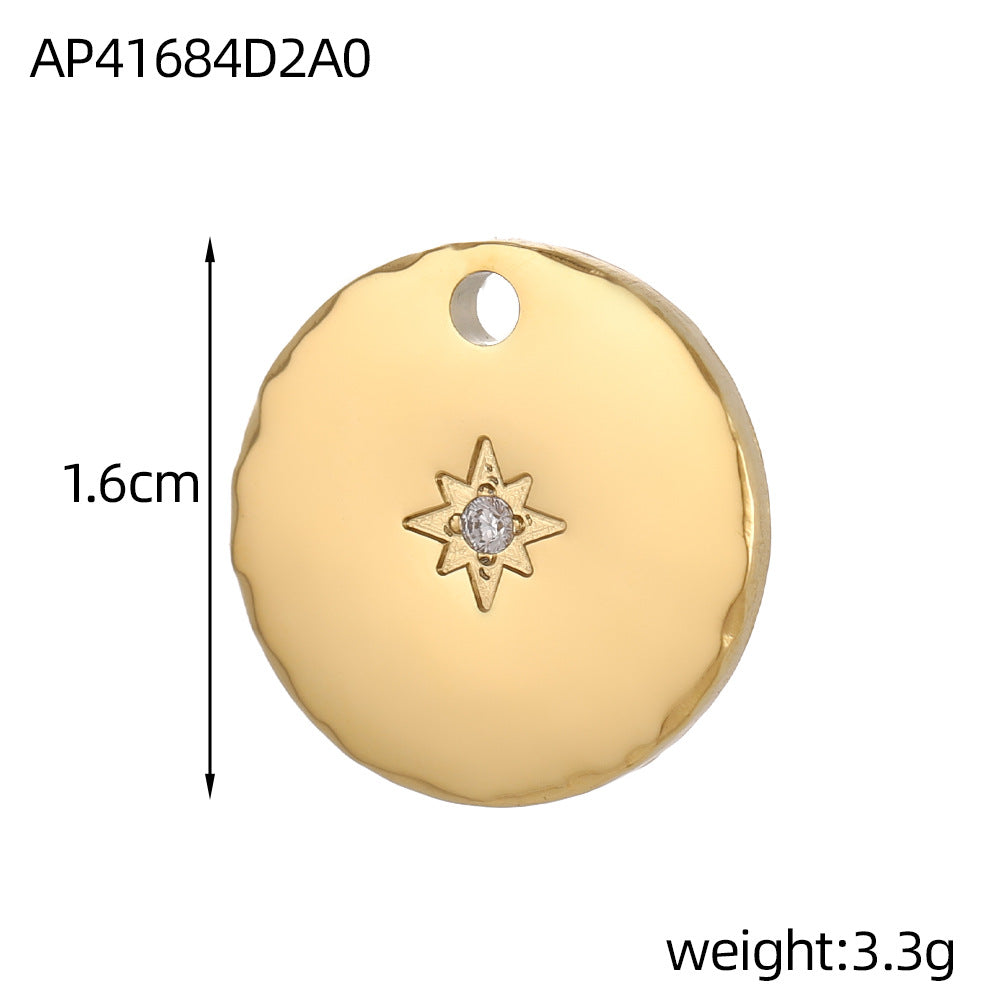 dxx-img:43d2d03e90331acafbf3c551a119711f,ACC-PT-5941735348992-M1