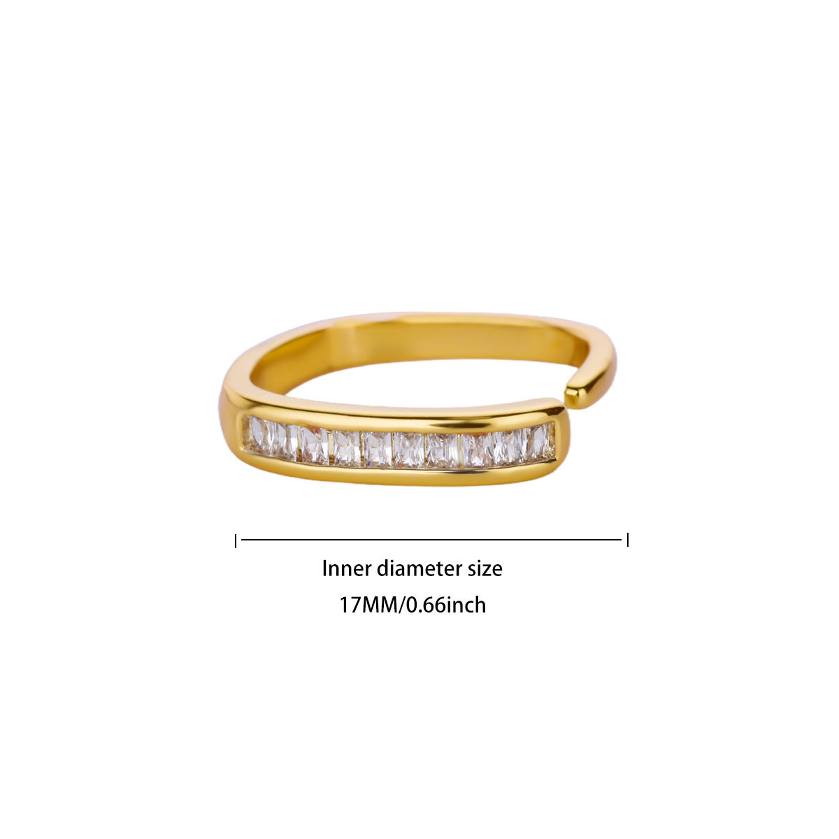 dxx-img:ae759e4db43b7f62bb3934894d5e8e8f,ACC-RS-6096779935077-M1