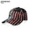 Wholesale American Flag American InDepenDence Day Hat Baseball Cap