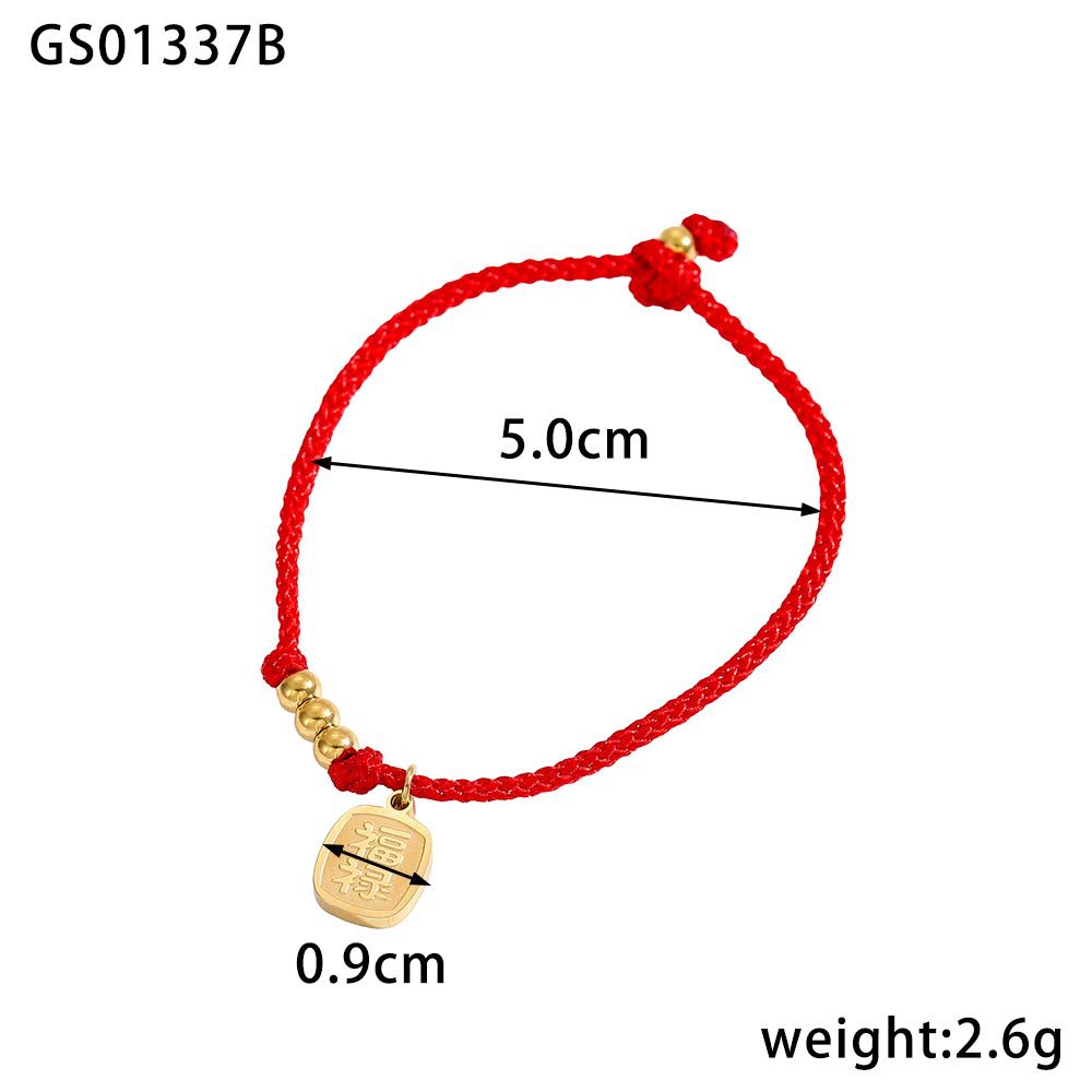 dxx-img:9e3d1566d96cb0bed706033ff46dc279,ACC-BT-5975879858445-M1