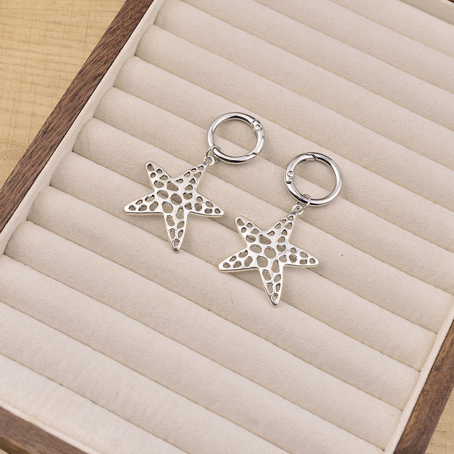 Wholesale Vintage Alloy Pendant Charms Multi Style Shoe Buckle Bag Charm Fashion Accessory Casual