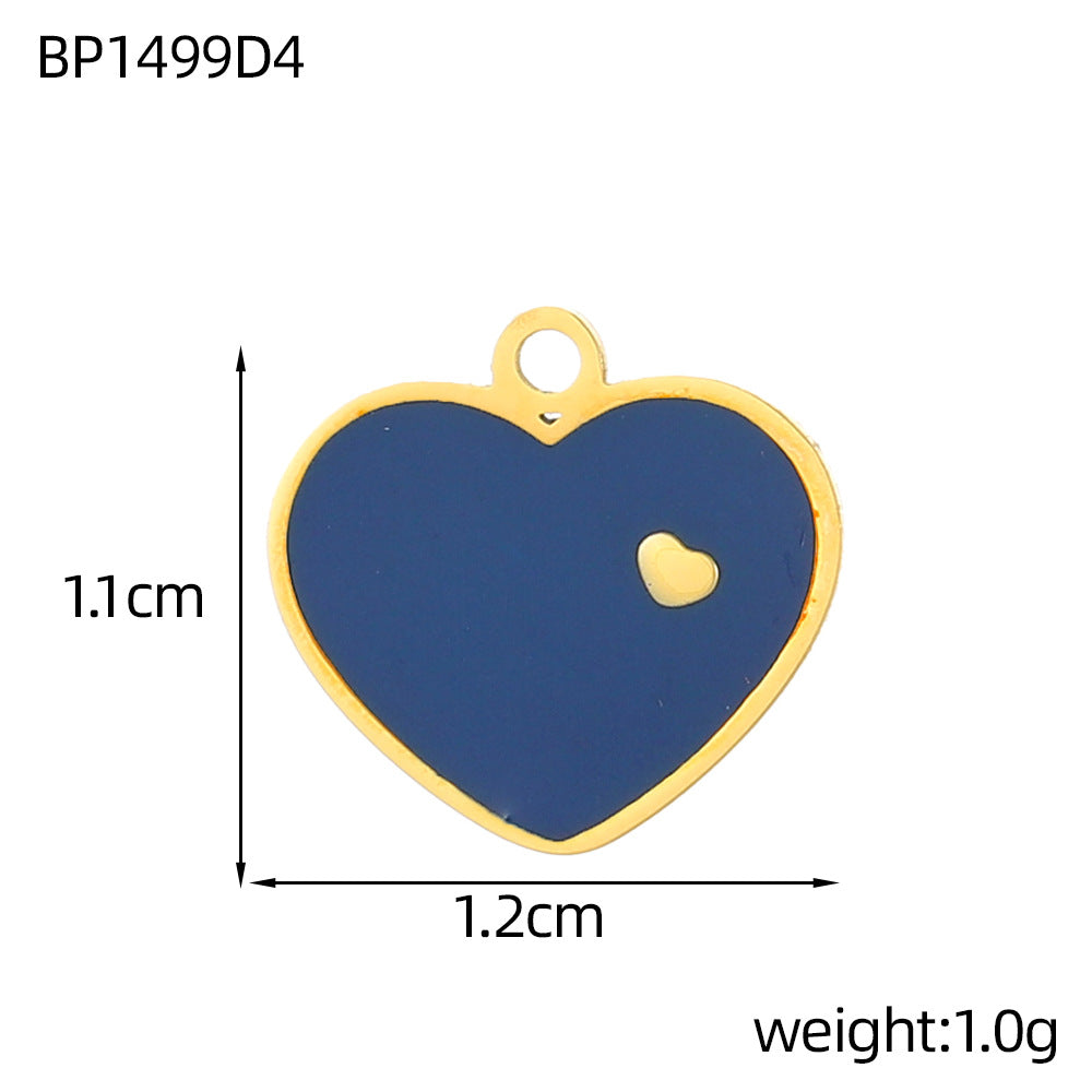 dxx-img:052d79332aceea9cacc163390ed98a54,ACC-PT-5934991097052-M1