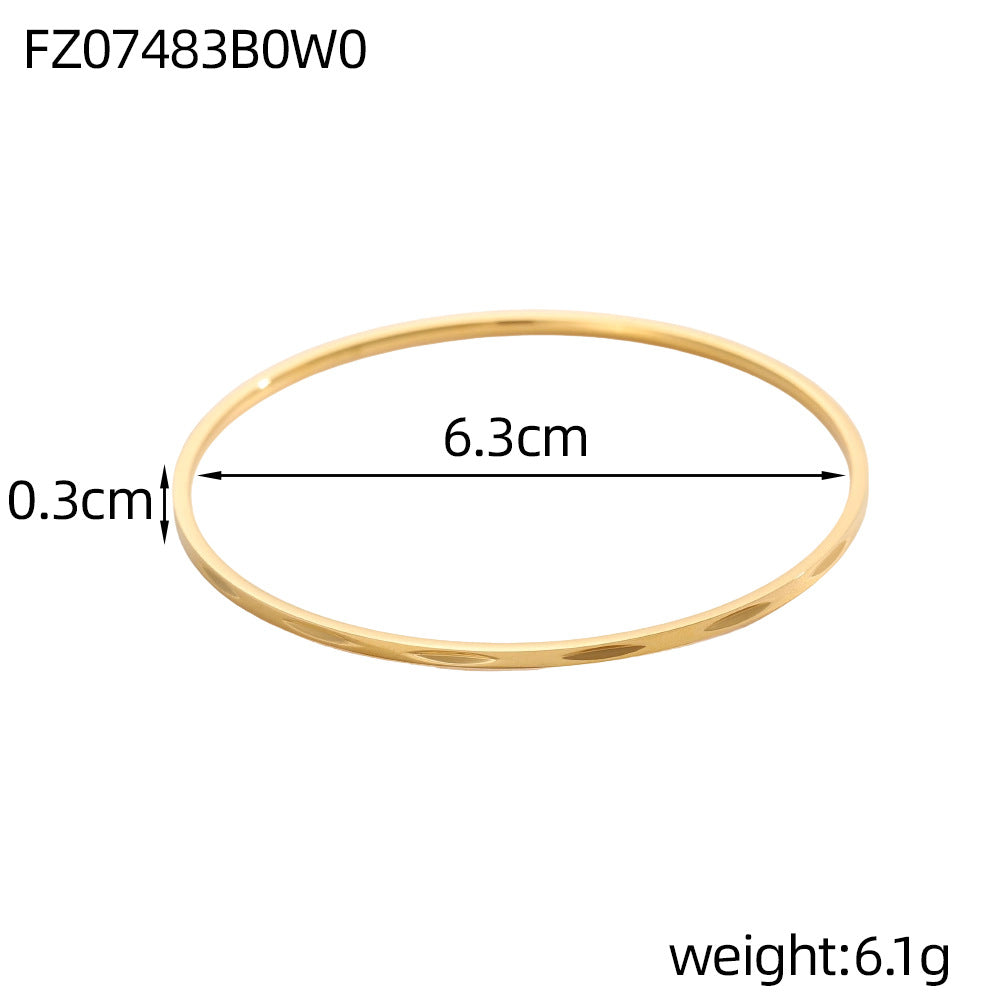 dxx-img:2ab0acac0796dd6bceea445ce1d5bf78,ACC-BT-5973811925570-M1