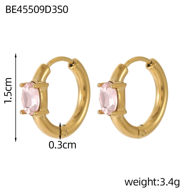 dxx-img:785a4a40f8dd9adeaa4feff5899e150b,ACC-ES-6117783368915-M1