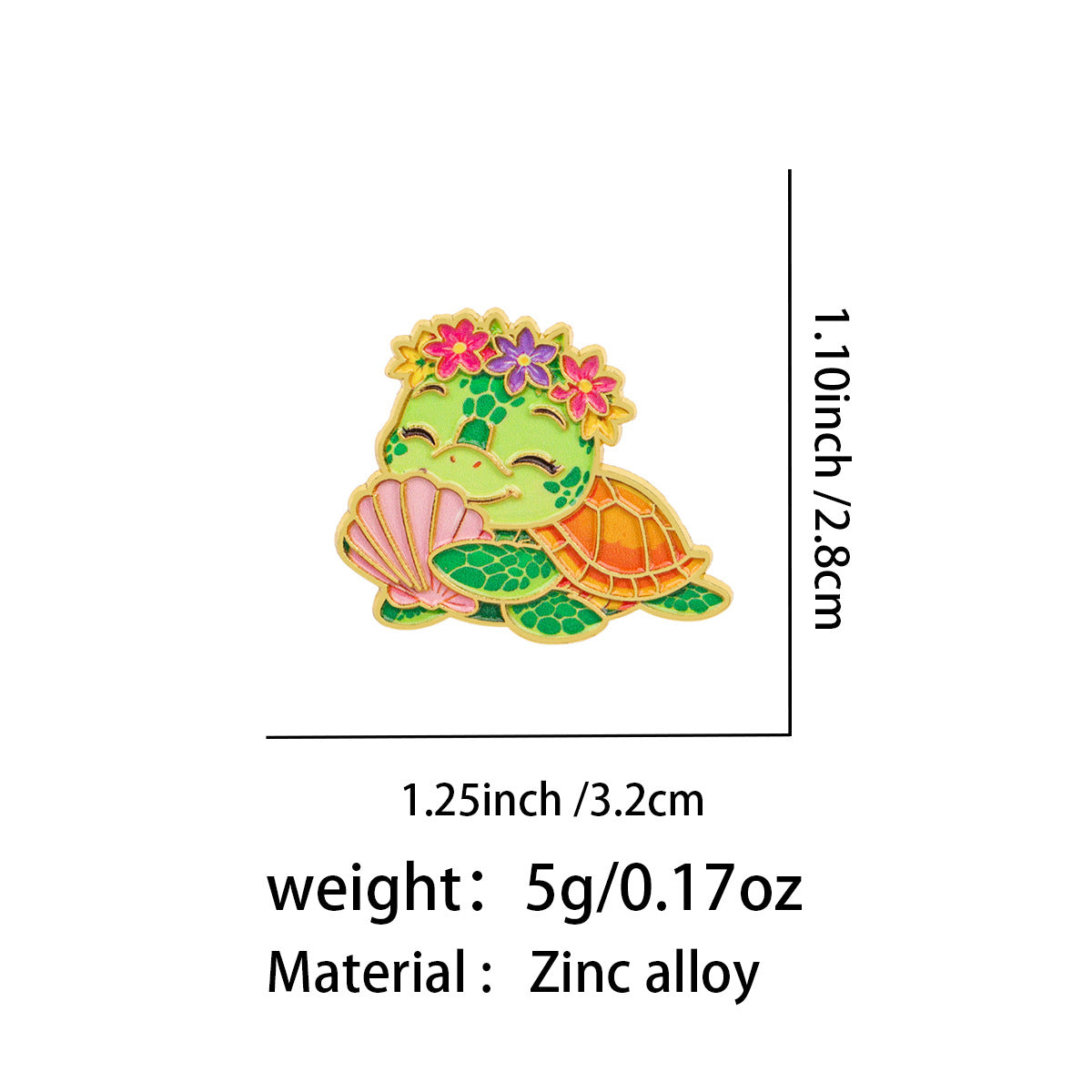 dxx-img:72d905c11dfa2902bfe48ec2b95f0987,ACC-BCH-6311803194389-M1