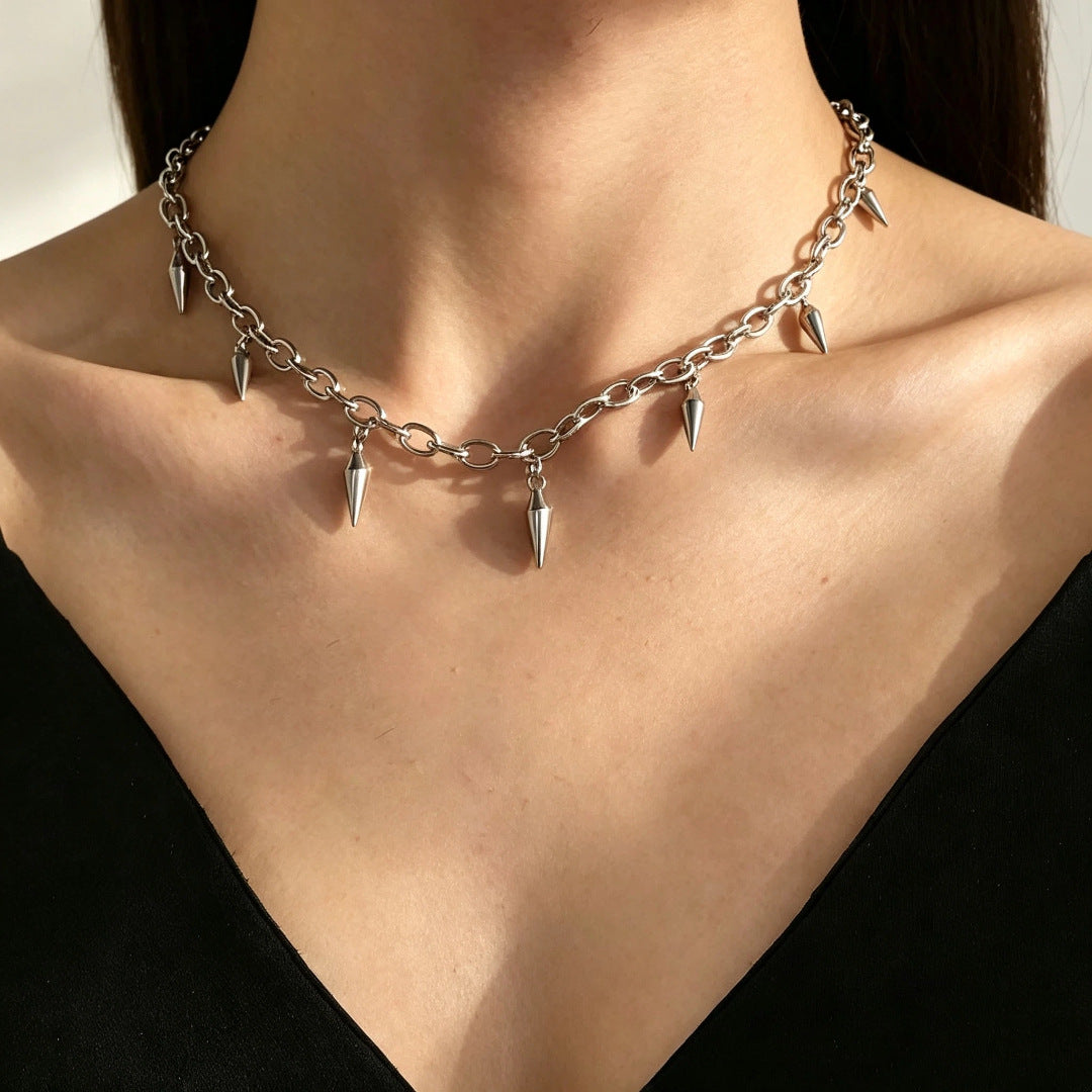 dxx-img:ff5ab5bd49e509e3eca7dc95d0cf0c02,ACC-NE-6295494191651-M1