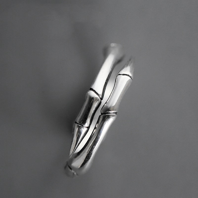 Wholesale Claw Teeth Adjustable Ring