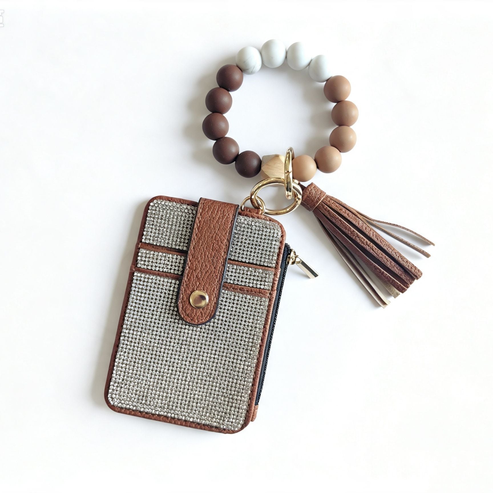 dxx-img:dcfe9f9edc62e64e70f78b785e287588