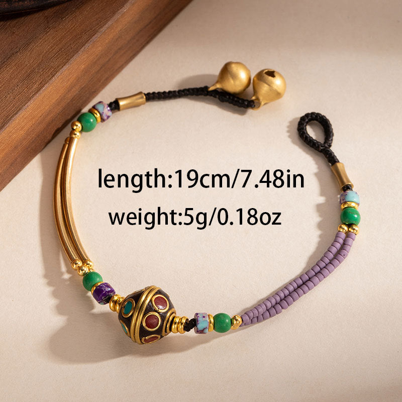 dxx-img:1aad12cac6337460954e2a0261686223,ACC-BT-6301681922459-M1