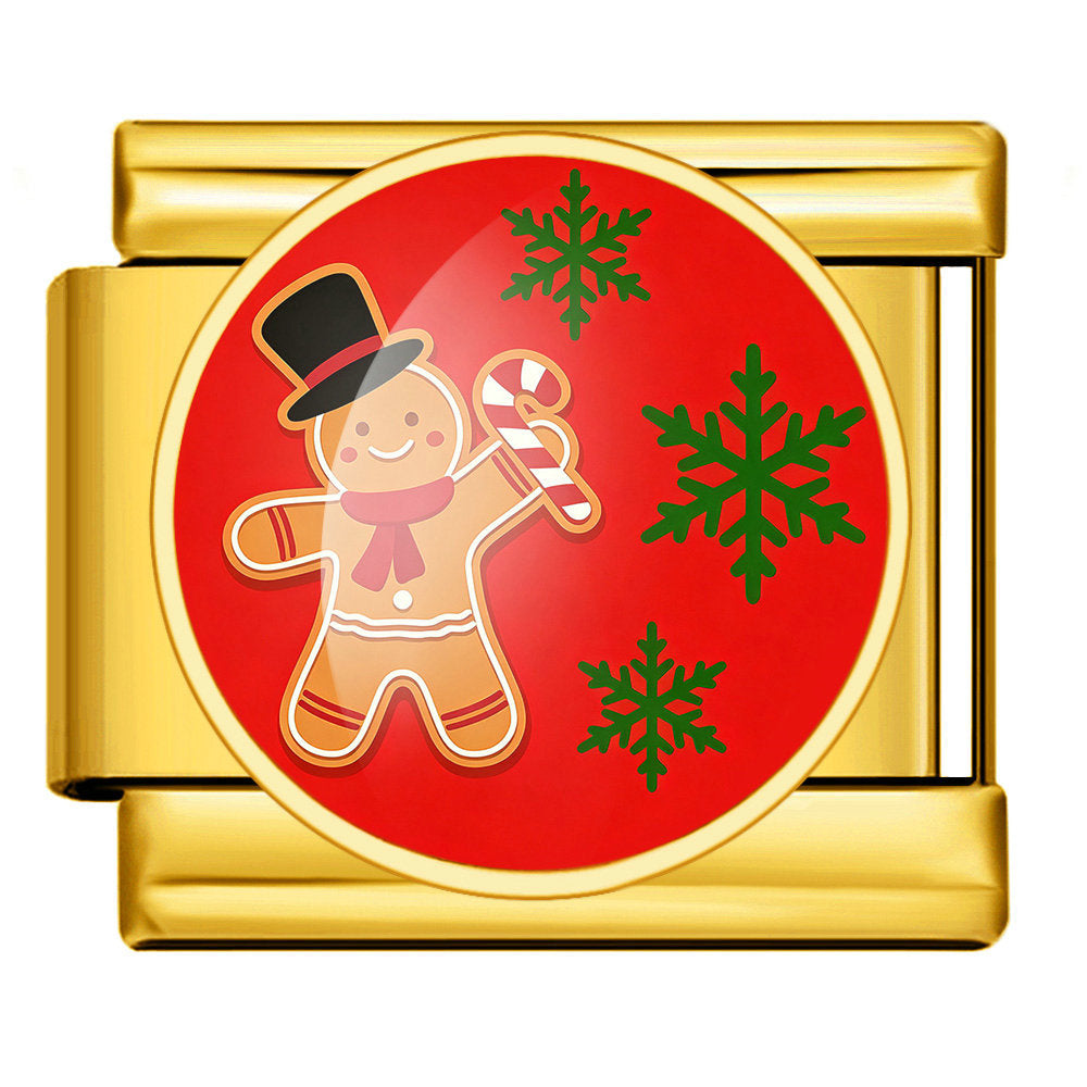 dxx-img:84dcad9a27588b7abed8dc1881bf290f,ACC-CHS-6140159692912-M3