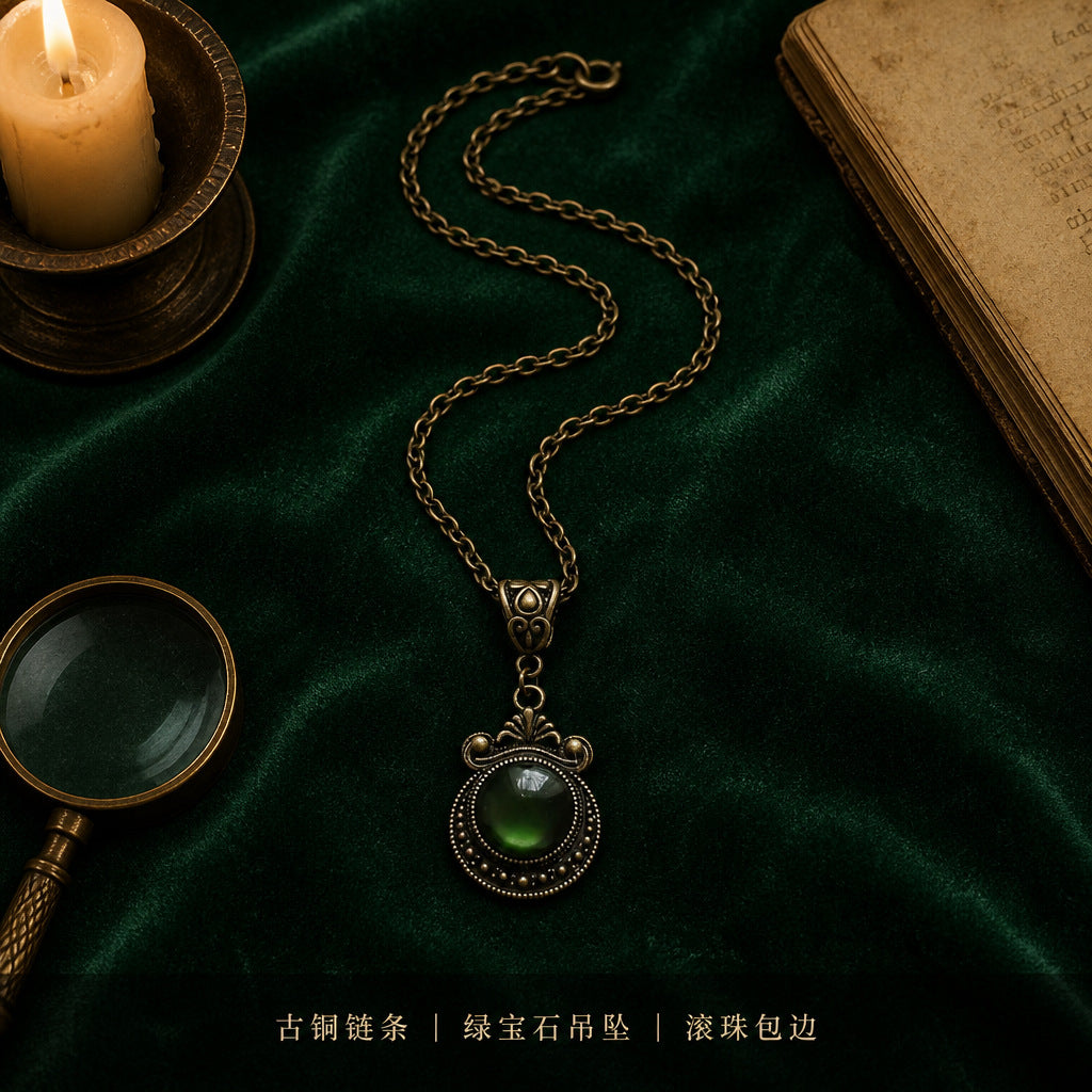 dxx-img:7aa1826c630433ae4991bf0e066be71b