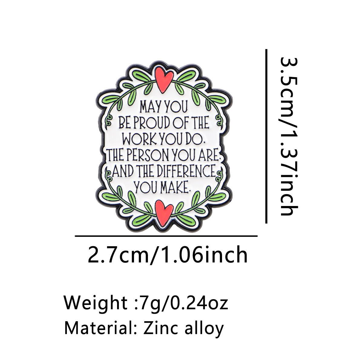 dxx-img:73bce5aa12d2a270823af5ccc7c058c9,ACC-BCH-6263248034149-M2