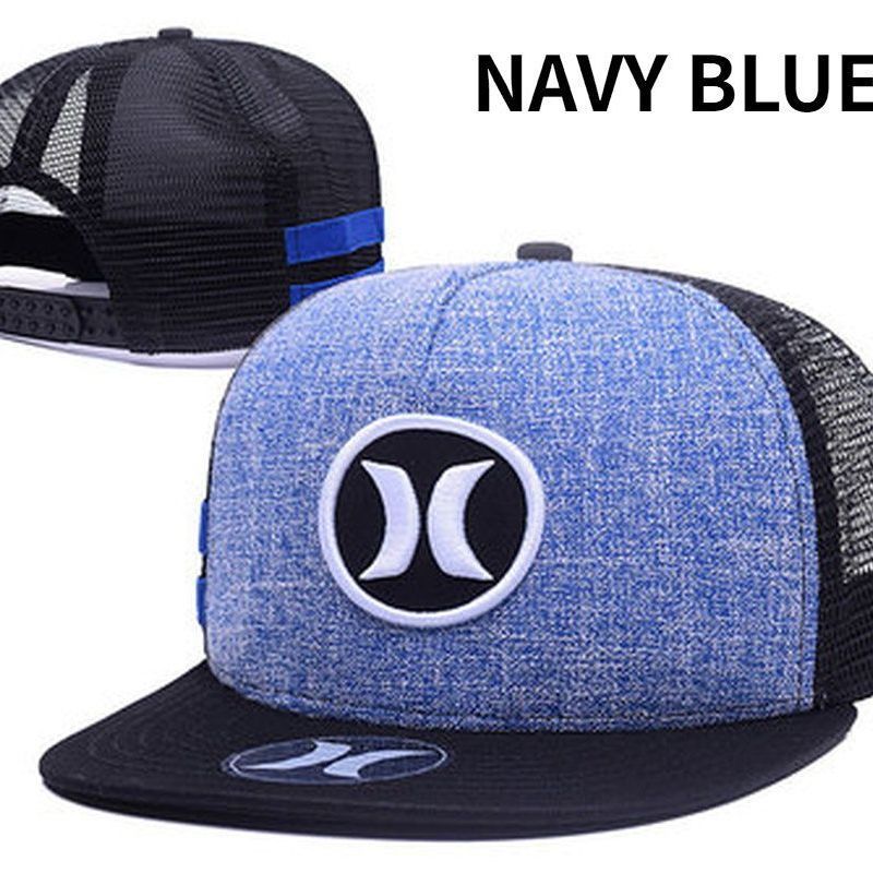 Wholesale Hip Hop Trendy Baseball Caps ACC-HT-QiNiao025