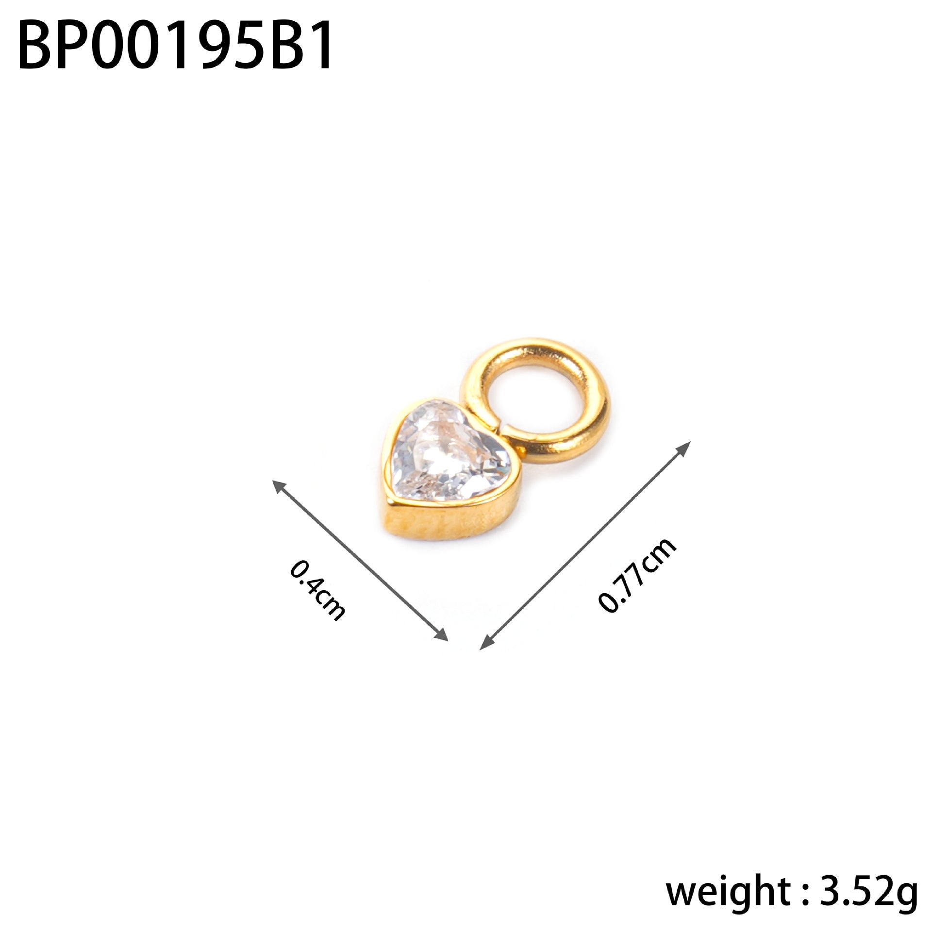 dxx-img:6ff1933ea571d641ba5a165589e0710f,ACC-PT-5856300082097-M1